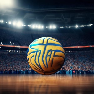 雷霆45年无冠、榜一74年空白、尼克斯51年魔咒：NBA三队冠军荒背后的故事与未来展望