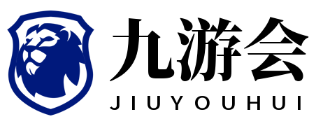 米兰·体育(milan)官方网站-ACMilan